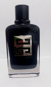 Gentleman Society 100ml