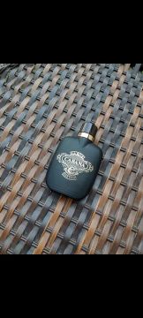 Perfume importado masculino Cabana La Rive 