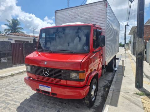 MB 710