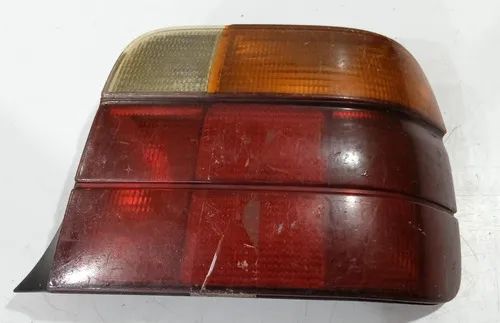 Lanterna Direita Bmw 318i E36 1995 1996 1997 1998