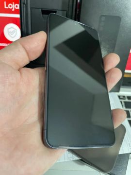Samsung S23 256GB Novo Garantia Fábrica - Troco e parcelo - No centro de BH