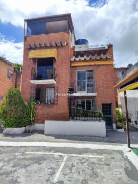 Casa à venda em Rio de Janeiro, Maria da Graça, com 3 quartos, com 160 m²