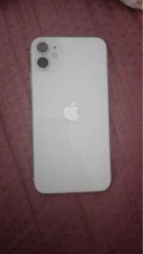 iphone 11 64gb