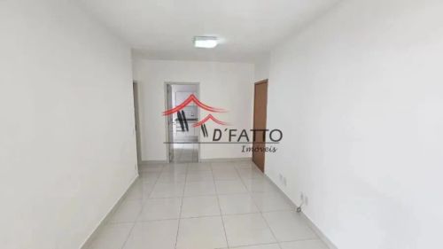 Vila Santa Tereza