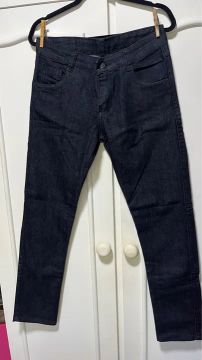 Calça Jeans Masculina