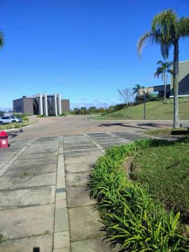 Lote em condomínio em Rua Agostinho Corso - São Ciro - Caxias do Sul/RS