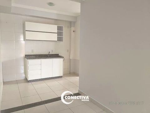 Apartamento | Apartamento Tipo