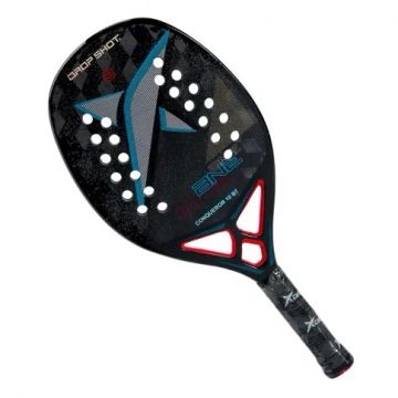 Raquete de Beach Tennis
