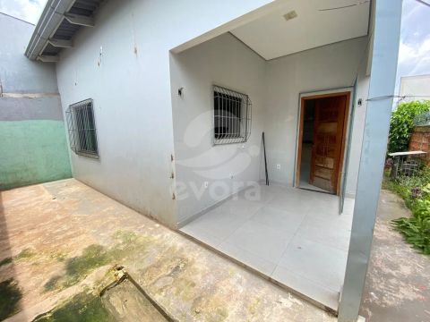 VENDA E LOCAÇÃO  | AREAL 