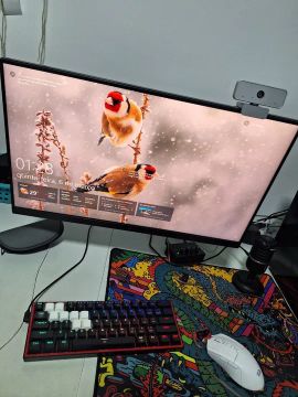 pc gamer completo