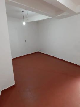 Sobrado à venda na Vila Gomes, São Paulo