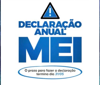 Declaração 