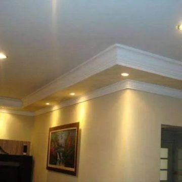 Gesso