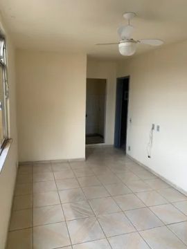 Dois Apartamentos em Itatiaia