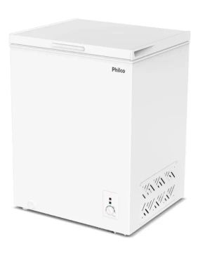 FREEZER HORIZONTAL 1TAMPA PHILCO