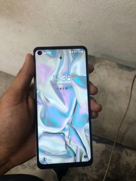 A21s funcionando tudo perde 