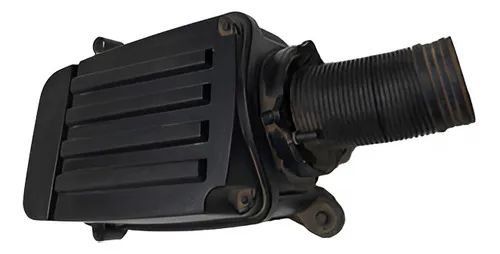 Caixa Filtro Ar Vw Passat 2006 2007 2008 2009 C484