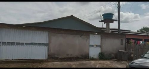 CASA EXCELENTE