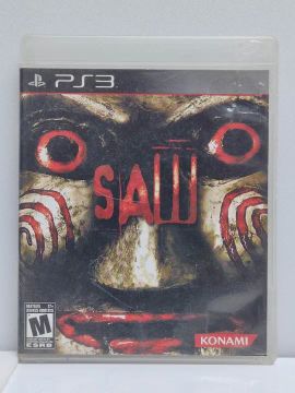 SAW - Aceito Olxpay