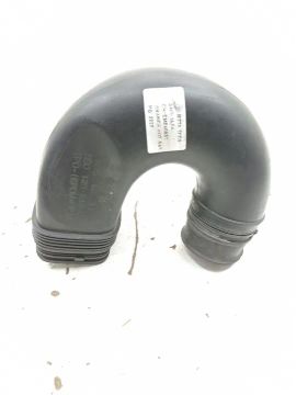 Mangueira Duto Entrada Ar Vw Jetta Tsi 2.0 2013 2014