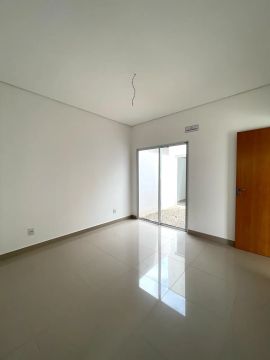 AGIO CONDOMINIO MURANO  99 metros quadrados com 3 quartos em  Cuiabá - MT