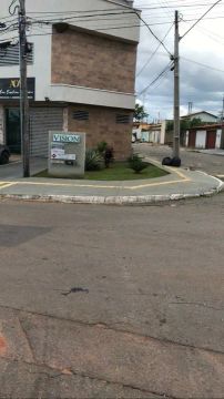 Sala comercial excelente custo benefício 