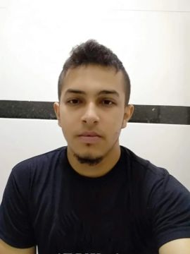 ? Assistência Técnica em Domicílio e Empresas - Redes, Computadores e Muito Mais! ?