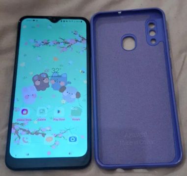 Celular 