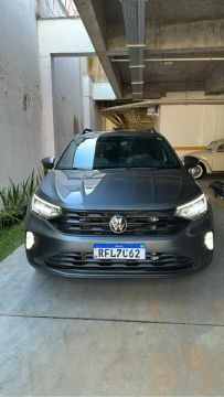 27mil Km - Carro de mulher - Sem detalhes - Dispenso Agência