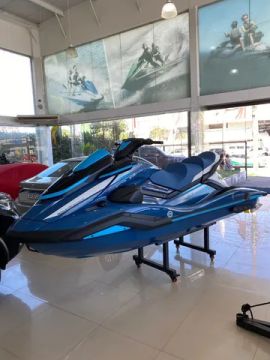 2025年最新】Yahoo!オークション -yamaha fx cruiserの中古品
