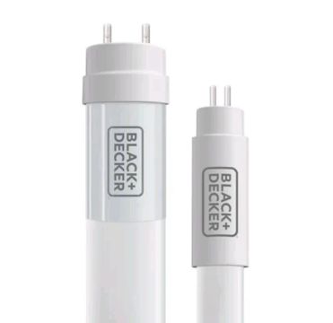 Lampada Led Tubular T8 20w