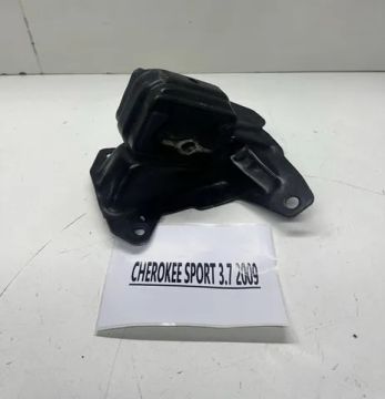 Coxim Motor Cherokee Sport 3.7 2008 A 2012