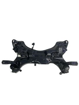 Quadro agregado do motor Hyundai Creta 1.6 2017 2022