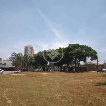 Bairro: JARDIM EUROPA Valor: R$ 750.000,00 codigo: 48642