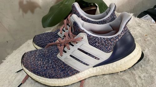 Tênis Adidas 35