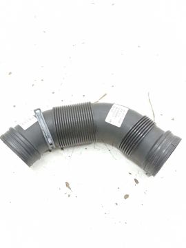 Mangueira Duto Entrada Ar Vw Jetta Tsi 2.0 2013 2014