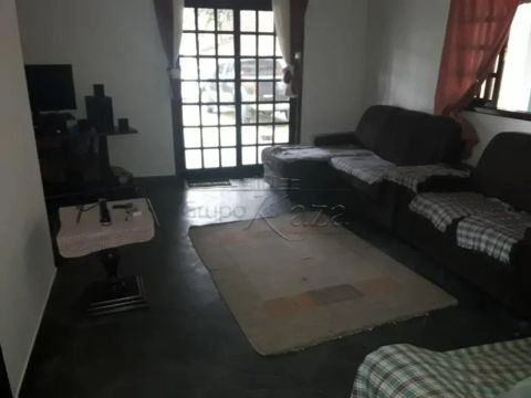 Oportunidade - Chácara - Bairro dos Freitas - 3 Dormitórios - 5.200m² - Estuda Permuta.