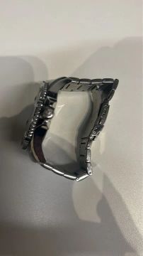 Relógio technos 