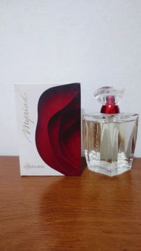 Perfume Myriad O Boticário