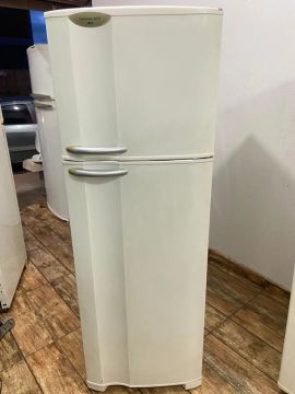 Geladeira Duplex - Ótimo estado!