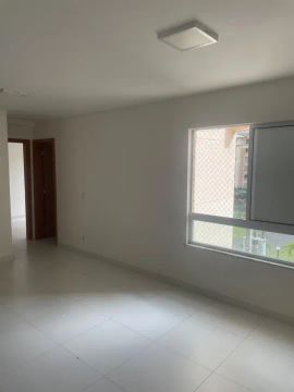 Apartamento (Padrão), com 1 quartos e 1 banheiros à Venda, 68 m² em Ilhéus/BA
