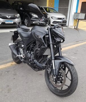 MT 03