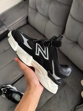 Tênis New Balance 