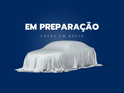 GM - Chevrolet ONIX HATCH 1.0 12V FLEX 5P MEC.