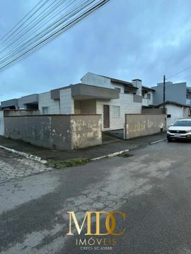 Casa Averbada
