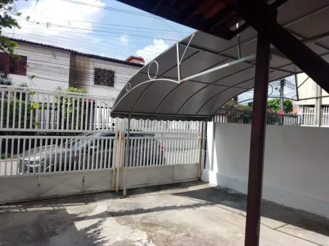 MENOR PREÇO DA REGIÃO ! CASA DUPLEX NA MARAPONGA, FORTALEZA-CE