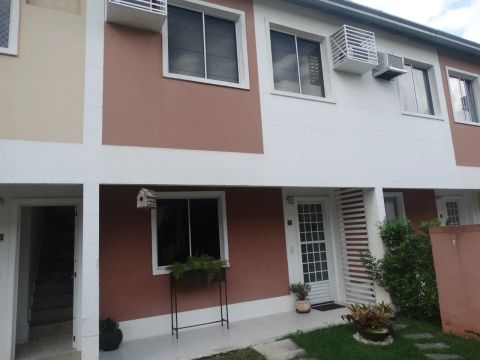 VARGEM PEGUENA -CONDOMINIO GRAND FEMILY 3 QUARTOS ,SUITE