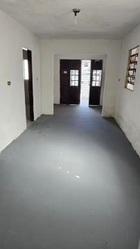 Casa para aluguel centro de Sao Lourenco