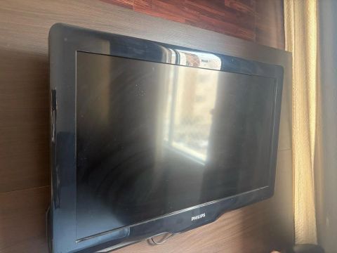 TV Philips LCD 32 polegadas