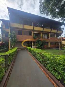 Apartamento à venda no Condomínio Morada do Sol, 03 quartos (01 suíte), 100 m² útil, 02 va